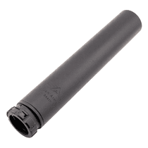 Sylvan Arms SA30TI Warthog .30 Caliber Titanium Su... - 
