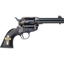 Pietta Great Western II Hogleg .45 LC 4.75in - .45 Colt