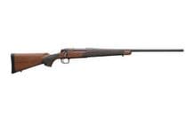 Remington 700 Gen 1 Precision Hunter - 7mm Rem Mag... - 7mm-08 Remington