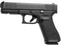 Glock 22 Gen 5 .40 S&W Precision Semi-Auto Handgun... - .40 S&W