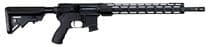 Alexander Arms Gen 1 Tactical .17 HMR Semi-Auto Ri... - .17 HMR