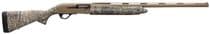 Winchester SX4 Gen 1 Semi-Auto 12 GA Shotgun - Rea... - 12 Gauge