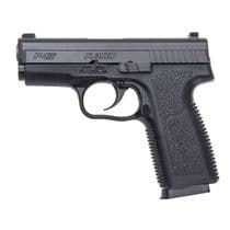 Kahr P45 .45 ACP Compact NightSight Pistol - .45 ACP