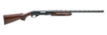Remington 870 Wingmaster - 28 GA Premium Pump Shot... - 28 Gauge