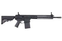 LWRC REPR Gen 1 .308 Semi-Auto Rifle - Precision &... - .308 Win