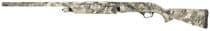 Winchester SXP Hunter 20G TrueTimber VSX Pump Shotgun - 20 Gauge