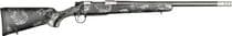 Christensen Arms Ridgeline FFT 25 Creedmoor 22in C... - 