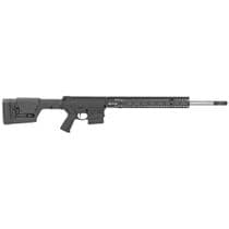 Stag Arms Stag 10S Gen1 Left-Handed 6.5 Creedmoor Rifle - 20" Precision - 6.5 Creedmoor