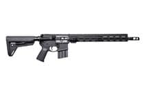 Bushmaster Bravo Zulu .450 BM Semi-Auto Rifle - Po... - .450 Bushmaster