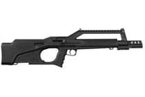 EAA Appeal Gen 1 Lightweight .22 WMR Semi-Auto Rifle, 10-Round Capacity - .22 WMR