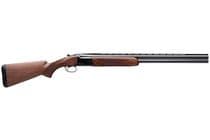 Browning Citori Hunter I 28 Gauge Elegance O/U Shotgun - 28 Gauge