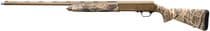 Browning A5 Sweet Sixteen 16GA Semi-Auto Shotgun -... - 16 Gauge