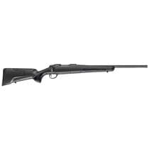 Sako 90 Adventure Gen 1 Bolt Action Rifle - 6.5 Creedmoor, Fiberglass Stock - 6.5 Creedmoor