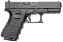 Glock G23 Gen 3 Compact .40 S&W - 13-Round Reliabl... - .40 S&W