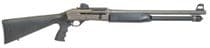Century Arms Centurion A4 12 GA 20in Tungsten Cera... - 12 Gauge