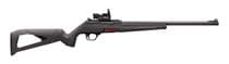 Winchester Wildcat Gen 1 .22 LR Semi-Auto Rifle w/ Reflex Sight - .22 LR