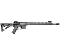 Noveske R-18RH Gen 1: Precision Black 5.56 Sportin... - 5.56 NATO