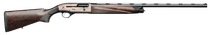 Beretta A400 Xplor Action Gen 1 Semi-Auto Shotgun ... - 28 Gauge