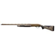Browning Maxus II Wicked Wing 12GA Semi-Auto Shotgun - Realtree Timber - 12 Gauge