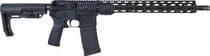 Radical Firearms RF-15 .300 AAC Blackout 16in - .300 AAC Blackout