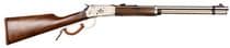 G-Force Huckleberry .357 Mag Lever Rifle - Stainle... - .357 Magnum