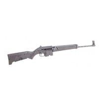 Kel-Tec SU16A Tactical 5.56 NATO Lightweight Foldi... - .223 Remington