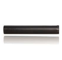 F-1 Firearms Voyager Sniper 7.62 w/ Compensator