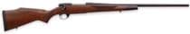 Vanguard Sporter 350 Legend Bolt Rifle - 20" Satin... - .350 Legend