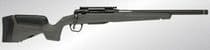 Savage Arms 110 Carbon Hunter .300 Win Mag 20in Tu... - .300 Win Mag