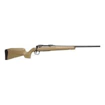 Savage Axis 2 Compact Left-Handed .223 Rem Bolt Ri... - .223 Remington