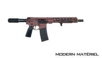Stealth Pro .300 AAC BLACKOUT Gen 1 - Lightweight Tactical Rifle - .300 AAC Blackout