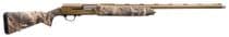 Browning A5 Wicked Wing 12GA Semi-Auto Shotgun - Mossy Oak Finish - 12 Gauge