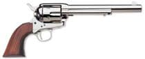 Uberti 1873 Cattleman NM Gen 1 .45 LC Classic Single Action Revolver - .45 Colt