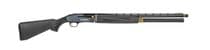 Mossberg 940 JM Pro Gen 1 12 Gauge Shotgun - Tungsten Grey Finish - 12 Gauge