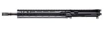 Daniel Defense DD4 RIII .223/5.56 Upper Receiver -... - .223 Remington