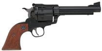 Ruger Super Blackhawk .44 Magnum Gen 1 Revolver - 5.5" Precision SAO - .44 Magnum