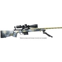 Horizon Firearms Venatic 2023 .22 Creedmoor 24in - .22 CREEDMOOR
