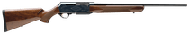Browning BAR Mark II Safari .270 Win Elite Semi-Auto Rifle - .270 Winchester