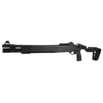 Langdon Tactical Tech Beretta 1301 LTT 12 Gauge 18... - 12 Gauge