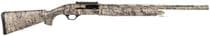 Retay Gordion 12 GA Turkey Shotgun - Realtree Camo... - 12 Gauge