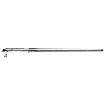 Bergara .300 Win Mag 26in 416 Stainless - .300 Win Mag