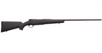 Weatherby Mark V Backcountry Ultra-Light 6.5-300 WBY MAG Rifle - 6.5-300 Weatherby Magnum