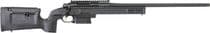 LaRue Tactical Siete .243 Win 23in Black - .243 Winchester