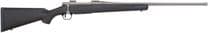 Mossberg Patriot 7mm PRC 24in Black