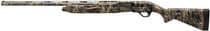Winchester SX4 Waterfowl Hunter 12 GA Semi-Auto Sh... - 12 Gauge