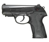 Beretta Px4 Storm Compact F Gen 1 .40 S&W - Versat... - .40 S&W