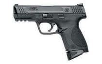 Smith & Wesson M&P45 Compact Gen 1 - .45 ACP Matte... - .45 ACP