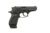 Bersa Thunder 32 .32 ACP 3.5in Matte Black - .32 ACP