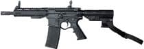 ATI Alpha Maxx .300 AAC Blackout 7.5in Black - .300 AAC Blackout