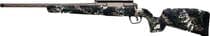 Savage Arms Axis 2 Pro 7mm-08 Remington 20in Fores... - 7mm-08 Remington